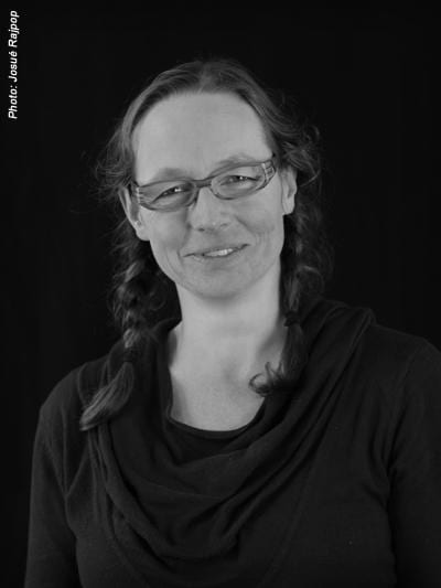 Céline Soun.jpg